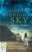 Under the Midnight Sky