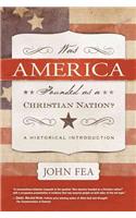 Was America Founded as a Christian Nation?