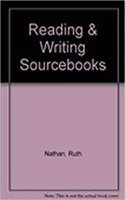 Great Source Sourcebooks