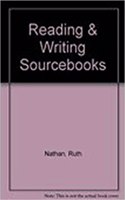 Great Source Sourcebooks: Teacher's Guide Grade 2 2004