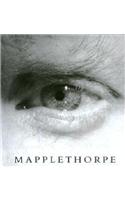 Mapplethorpe