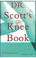 Dr. Scott's Knee Book