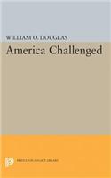 America Challenged