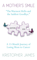 A Mother's Smile