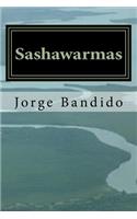 Sashawarmas,