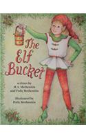 The Elf Bucket