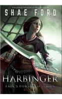 Harbinger