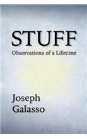 Stuff