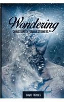 Wondering