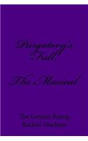 Purgatory's Full