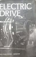 Electric Drive