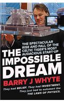 The Impossible Dream