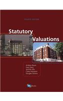 Statutory Valuations