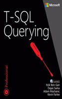 T-SQL Querying