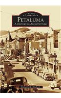 Petaluma