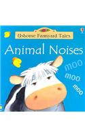 Animal Noises