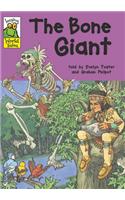 The Bone Giant
