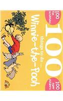 100 Things to Do with Winnie-the-Pooh