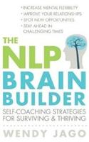 The NLP Brain Builder