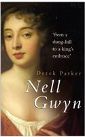 Nell Gwyn