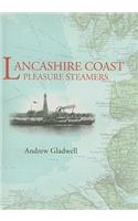 Lancashire Coastal Pleasure