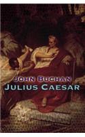 Julius Caesar