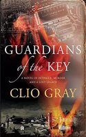 Guardians of the Key