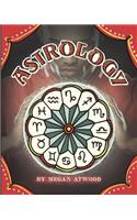 Astrology