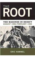 The Root
