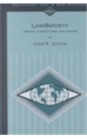 Law/Society