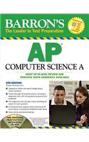 AP Computer Science: (English)