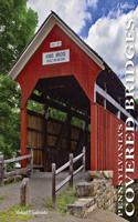 Pennsylvania's Covered Bridges