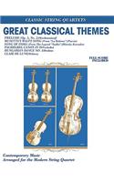 Great Classical Themes