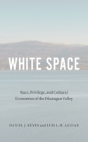 White Space