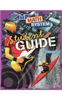 Amp Math System Student Guide Vol 1 Level 2