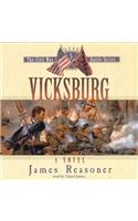 Vicksburg