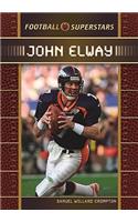 John Elway