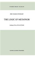 Logic of Metaphor