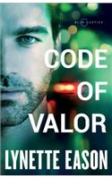 Code of Valor