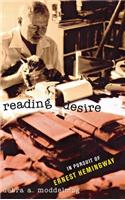 Reading Desire