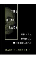 Bone Lady
