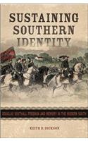 Sustaining Southern Identity