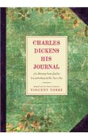 Charles Dickens