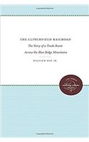 The Clinchfield Railroad