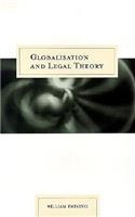 Globalisation and Legal Theory