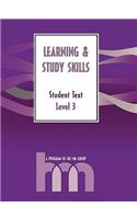 Level III: Student Text
