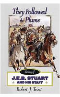 They Followed the Plume