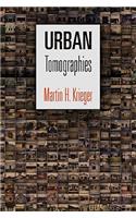 Urban Tomographies