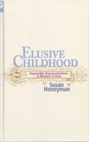 Elusive Childhood