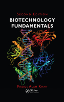 Biotechnology Fundamentals